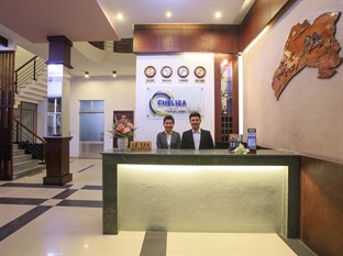 Agoda.com Vietnam Apartments & Hotels  