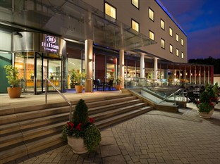 Agoda.com United Kingdom Apartments & Hotels