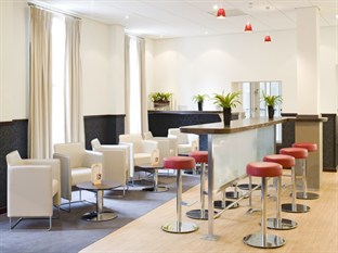 Agoda.com United Kingdom Apartments & Hotels