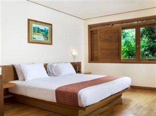 Agoda.com Indonesia Apartments & Hotels