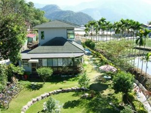 Agoda.com Taiwan Apartments & Hotels