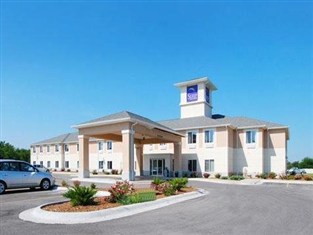 Agoda.com United States Apartments & Hotels