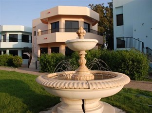 Agoda.com Saudi Arabia Apartments & Hotels