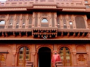 Agoda.com India Apartments & Hotels