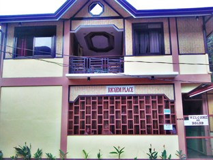 Agoda.com Philippines Apartments & Hotels