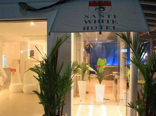 Agoda.com Thailand Apartments & Hotels