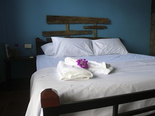 Agoda.com Thailand Apartments & Hotels