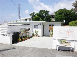 Agoda.com Japan Apartments & Hotels