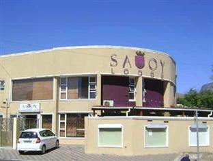 Agoda.com South Africa Apartments & Hotels