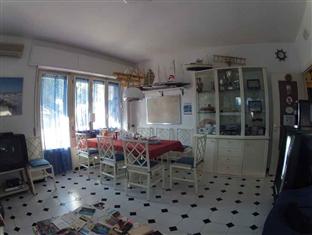 Agoda.com Italy Apartments & Hotels