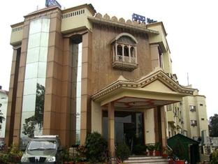 Agoda.com India Apartments & Hotels