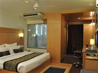 Agoda.com India Apartments & Hotels