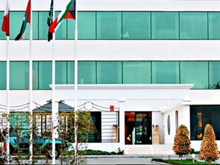 Agoda.com Kuwait Apartments & Hotels