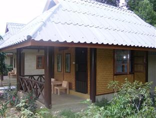 Agoda.com Thailand Apartments & Hotels