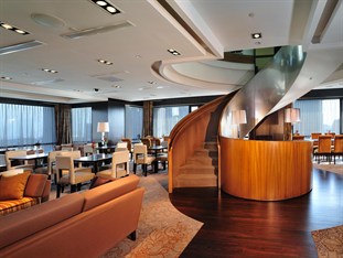 Agoda.com  Singapore Apartments & Hotels