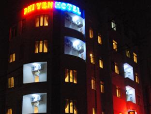 Agoda.com Vietnam Apartments & Hotels  