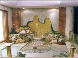 Agoda.com India Apartments & Hotels