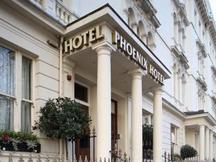 Agoda.com United Kingdom Apartments & Hotels