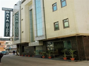 Agoda.com India Apartments & Hotels