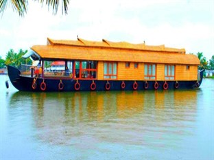 Agoda.com India Apartments & Hotels