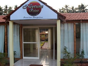 Agoda.com India Apartments & Hotels