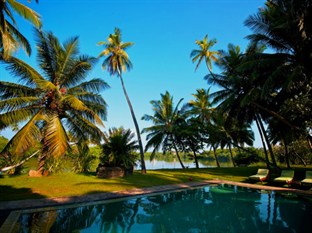 Agoda.com Sri Lanka Apartments & Hotels