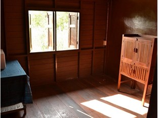 Agoda.com Thailand Apartments & Hotels