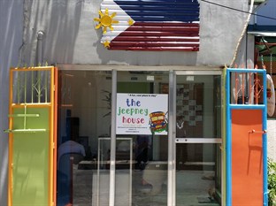 Agoda.com Philippines Apartments & Hotels