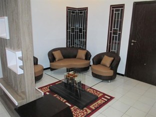 Agoda.com Indonesia Apartments & Hotels