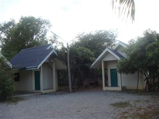 Agoda.com Thailand Apartments & Hotels