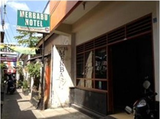 Agoda.com Indonesia Apartments & Hotels