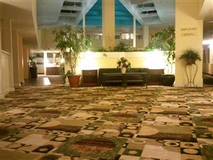 Agoda.com United States Apartments & Hotels