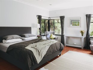 Agoda.com Australia Apartments & Hotels