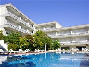 Agoda.com Spain Apartments & Hotels