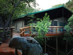 Agoda.com South Africa Apartments & Hotels