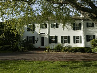 Agoda.com United States Apartments & Hotels