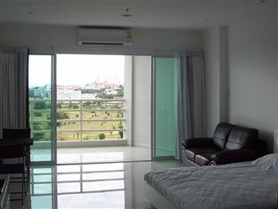 Agoda.com Thailand Apartments & Hotels