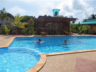 Agoda.com Thailand Apartments & Hotels