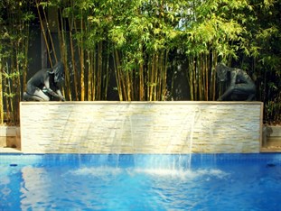 Agoda.com Australia Apartments & Hotels