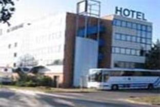 Agoda.com Apartments & Hotels France 