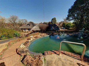 Agoda.com South Africa Apartments & Hotels