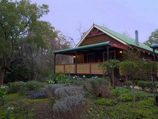 Agoda.com Australia Apartments & Hotels