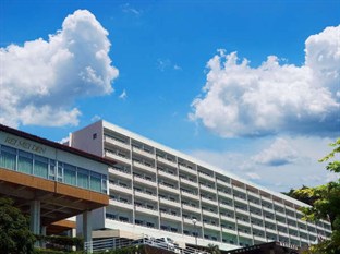 Agoda.com Japan Apartments & Hotels