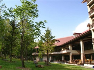 Agoda.com Japan Apartments & Hotels