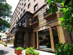 Agoda.com Japan Apartments & Hotels