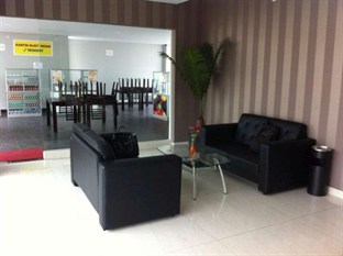 Agoda.com Indonesia Apartments & Hotels