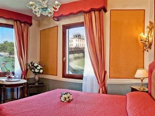 Agoda.com Italy Apartments & Hotels