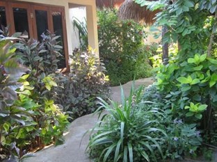 Agoda.com Indonesia Apartments & Hotels