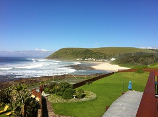 Agoda.com South Africa Apartments & Hotels