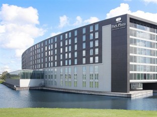 Agoda.com Netherlands Apartments & Hotels